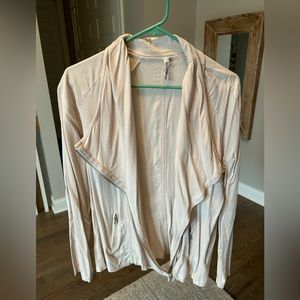 Miilla Jacket | size L